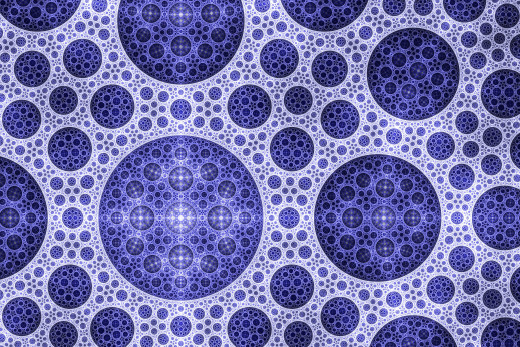 822253 (a): :2430x1620